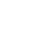 tel